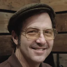 Chris “Frenchie” Smith