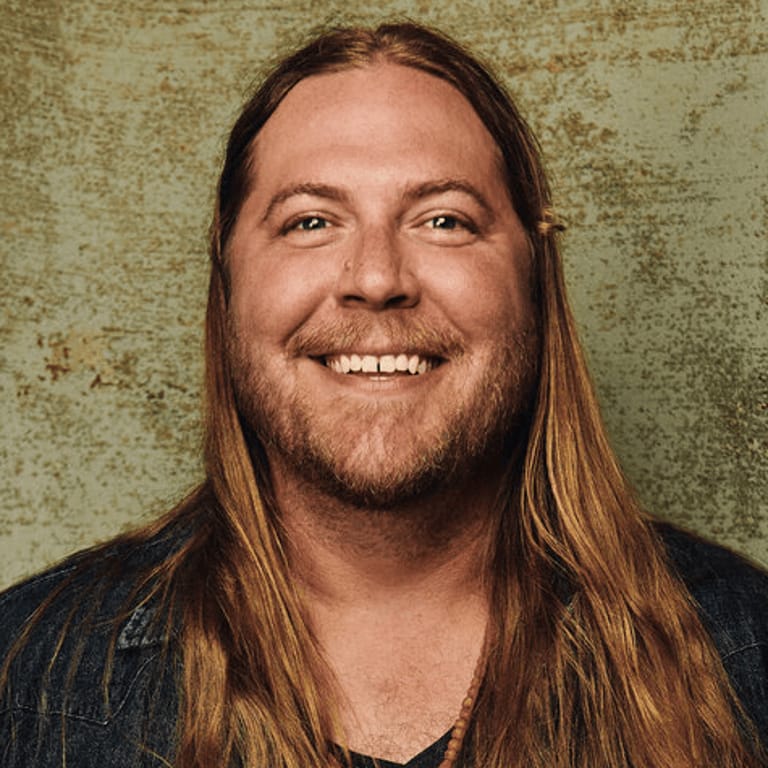 Chris Gelbuda
