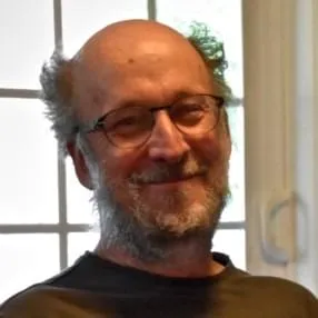 Chris Hanzsek
