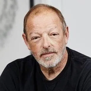 Chris Hughes