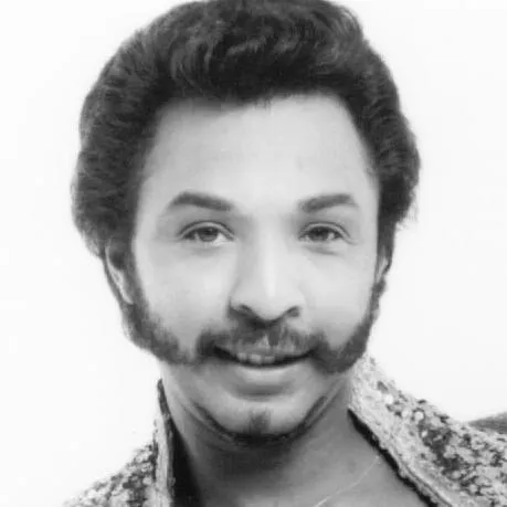 Chris Jasper