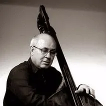 Chris Laurence