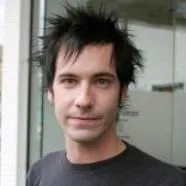 Chris Leonard