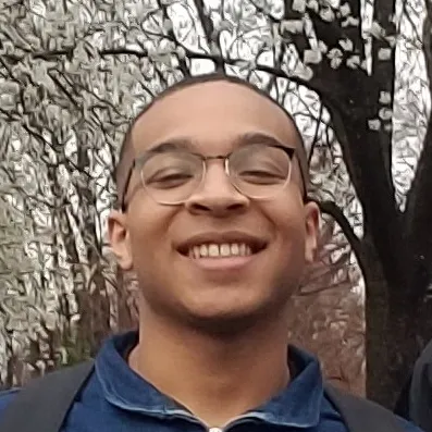 Chris Lewis