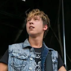 Chris Linck