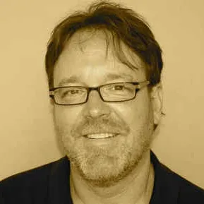 Chris Lindsey