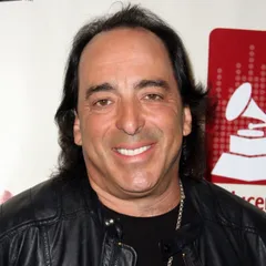 Chris Lord-Alge