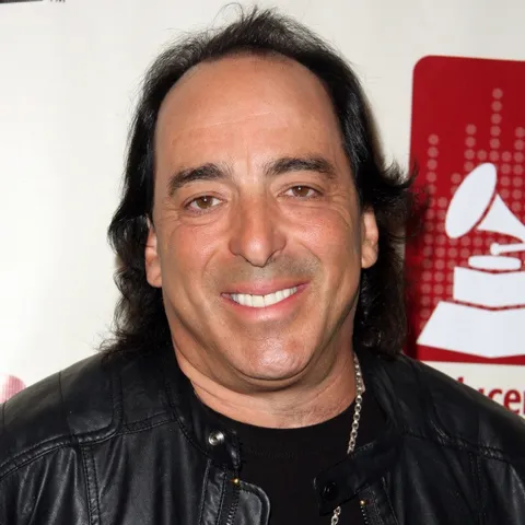 Chris Lord-Alge