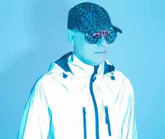 Chris Lowe