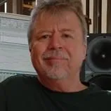 Chris McDonald