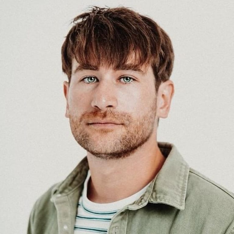 Chris Miller