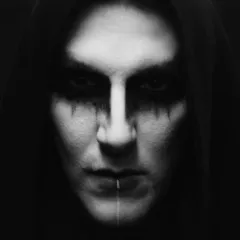 Chris Motionless