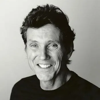 Chris Parker (Drummer)