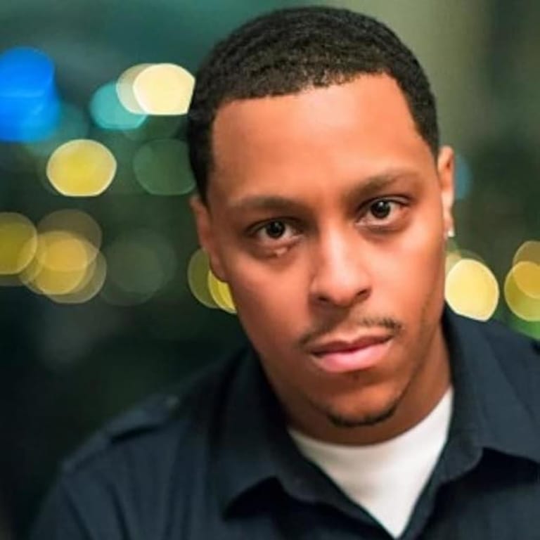 Chris Paultre