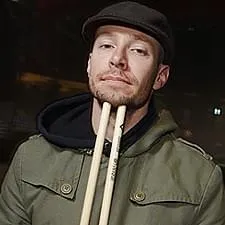 Chris Pennie