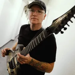 Chris Poland