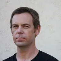 Chris Prescott