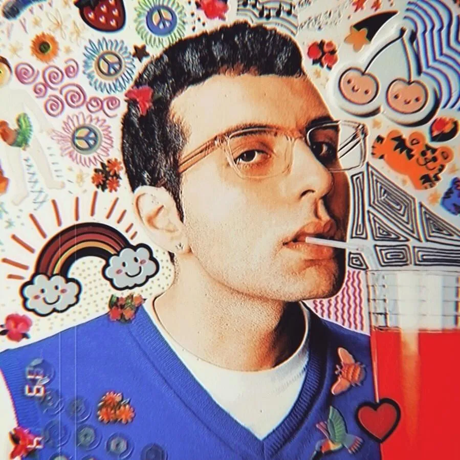 Chris Rabba