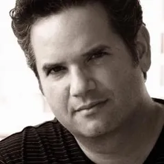 Chris Rodriguez (Producer)