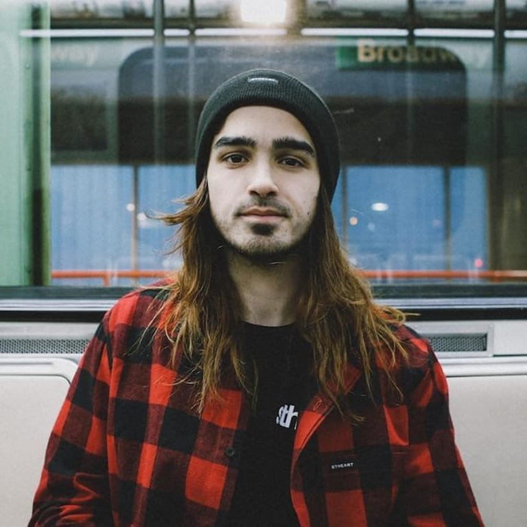 Chris Roetter