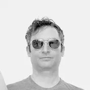 Chris Seligman