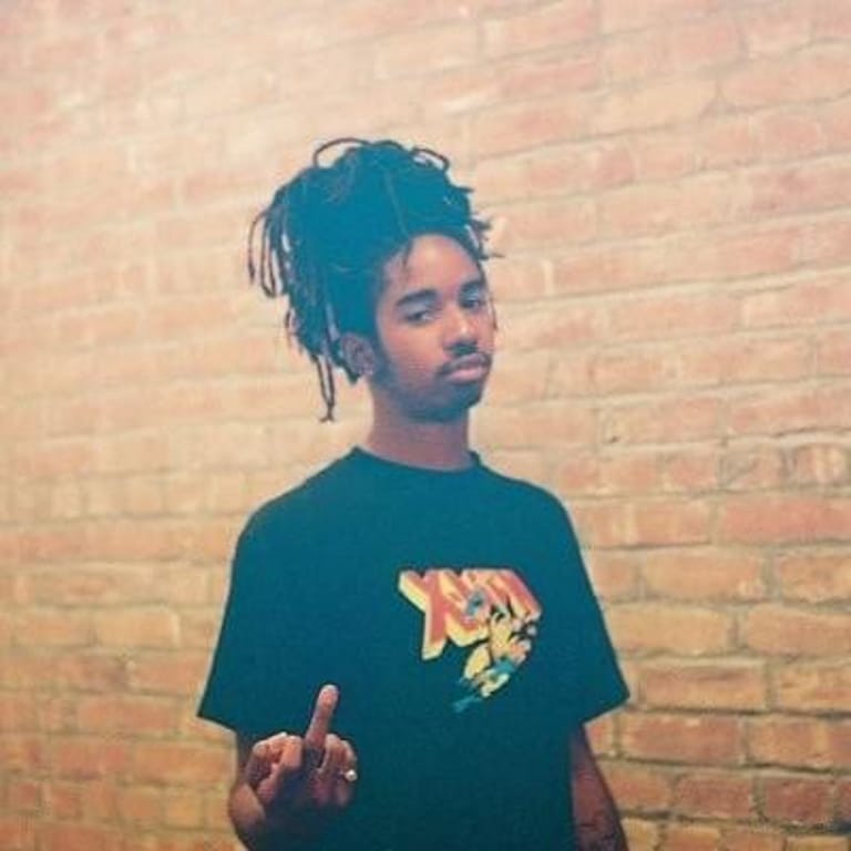 Chris Skylark