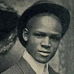 Chris Smith (Songwriter)