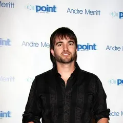 Chris “TEK” O’Ryan