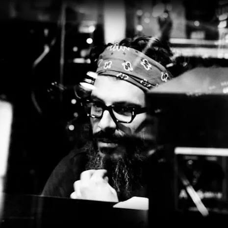 Chris Testa