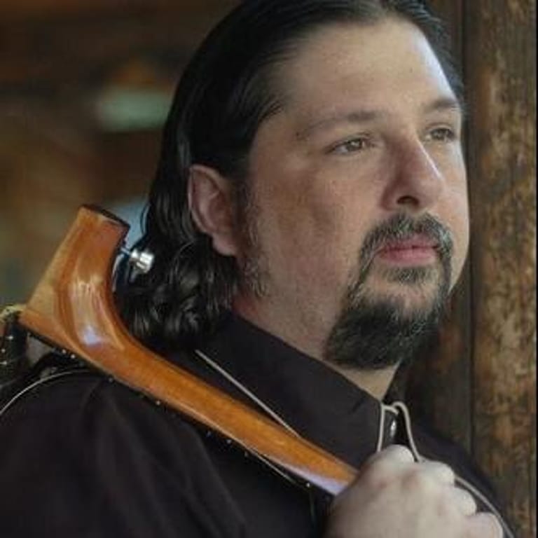 Chris Wallin