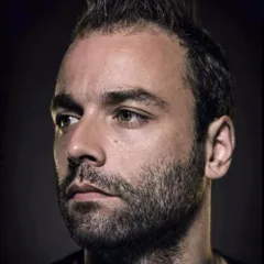 Chris Wolstenholme