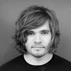 Chris “Woody” Wood