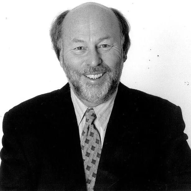 Chris Wright (Producer)