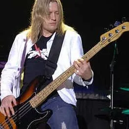 Chris Wyse