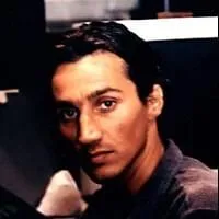 Chris Zippel