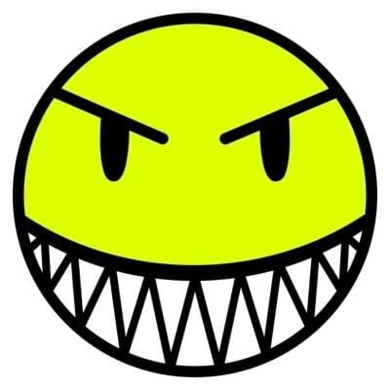chrisegv