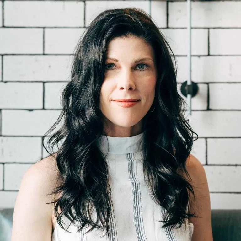 Christa Black Gifford