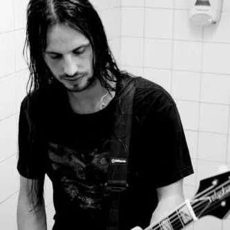 Christian Andreu