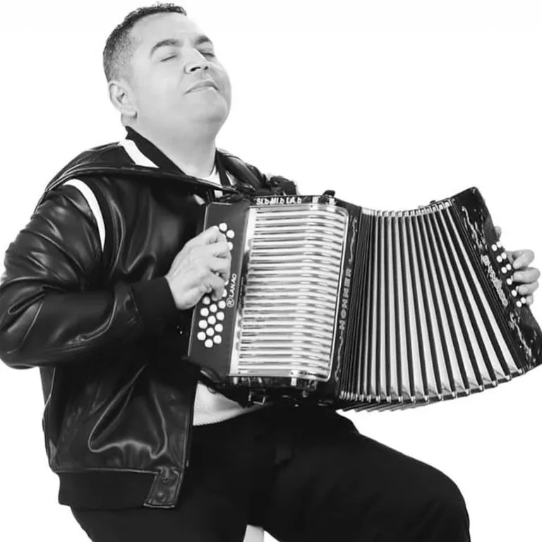 Christian Camilo Peña