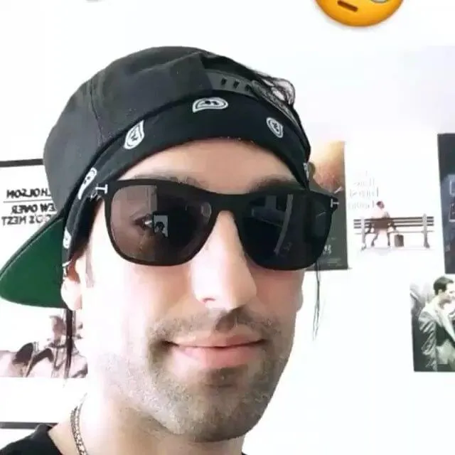 Christian ‘CC’ Coma