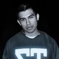 Christian Clemente Mendez