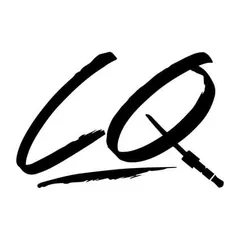 Christian “CQ” Quinonez