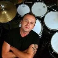 Christian Eigner