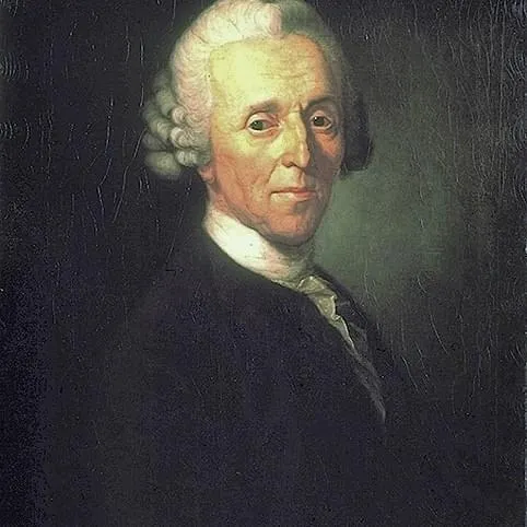 Christian Fürchtegott Gellert