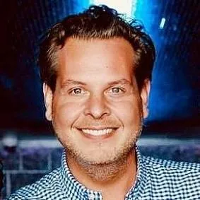 Christian Geller