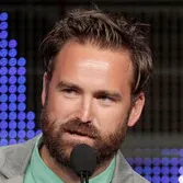 Christian Jacobs