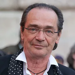 Christian Kolonovits