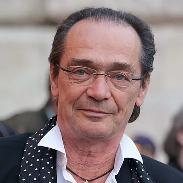 Christian Kolonovits