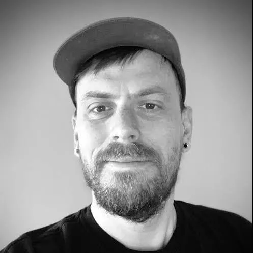 Christian Lindskog