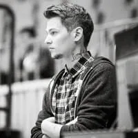 Christian Linke